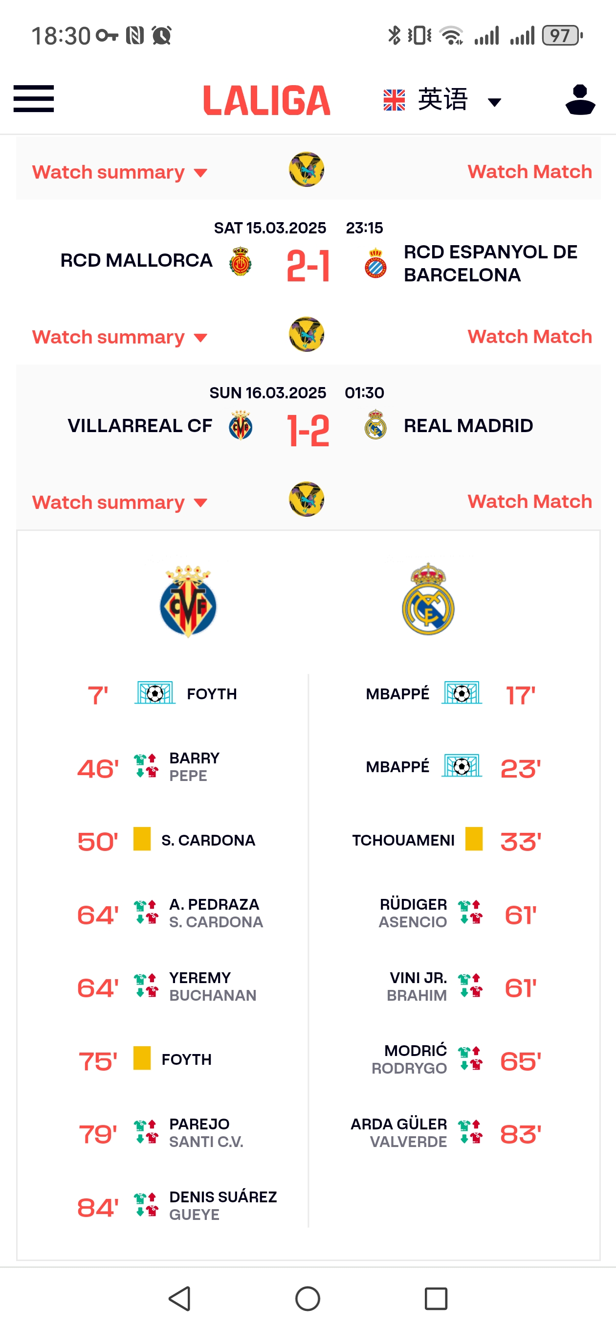 aiyouxi sports-皇家马德里今夜再遭质疑；志在西甲名次提升；媒体盛赞；赛季目标并未改变-aiyouxi sports