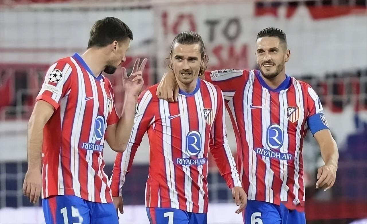 爱游戏-里程碑夜！埃因霍温复出首秀，欧联集结日刷纪录，更衣室稳定，资深球员宣示担当-爱游戏