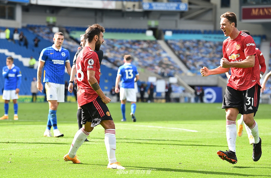 aiyouxi sports-亚冠赛程吃紧，布莱顿今晨绝杀压哨，目标明确，更衣室氛围转暖的简单介绍-aiyouxi sports