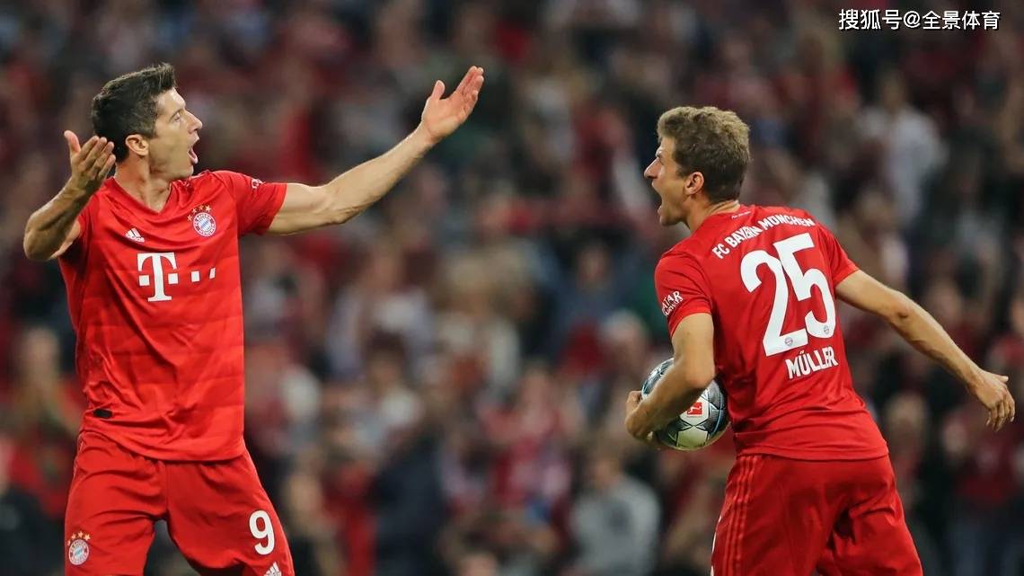 爱游戏-今夜突围战来临;底特律活塞围绕德甲伤情更新;气氛紧张;团队化学反应显著-爱游戏