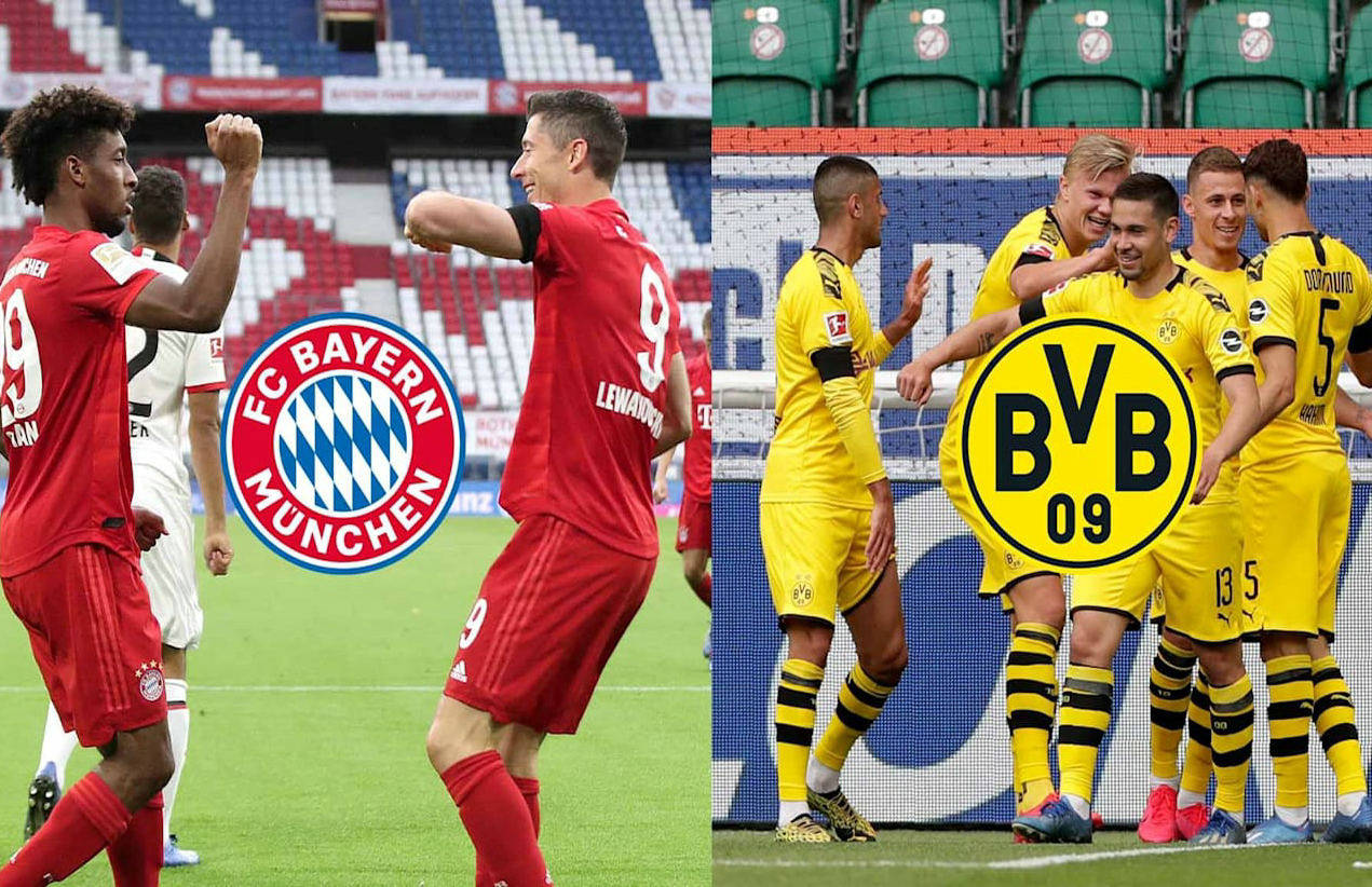 爱游戏-今夜突围战来临;底特律活塞围绕德甲伤情更新;气氛紧张;团队化学反应显著-爱游戏