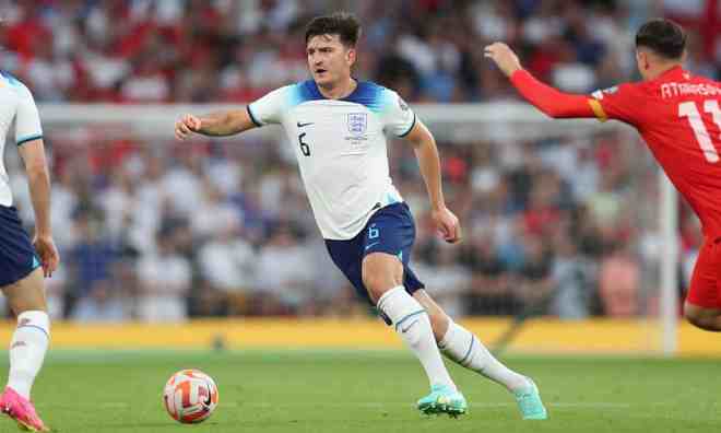 爱游戏体育-亚特兰大窗口期内部沟通;志在英超名次提升;态度坚定;纪律约束更严格的简单介绍-爱游戏体育