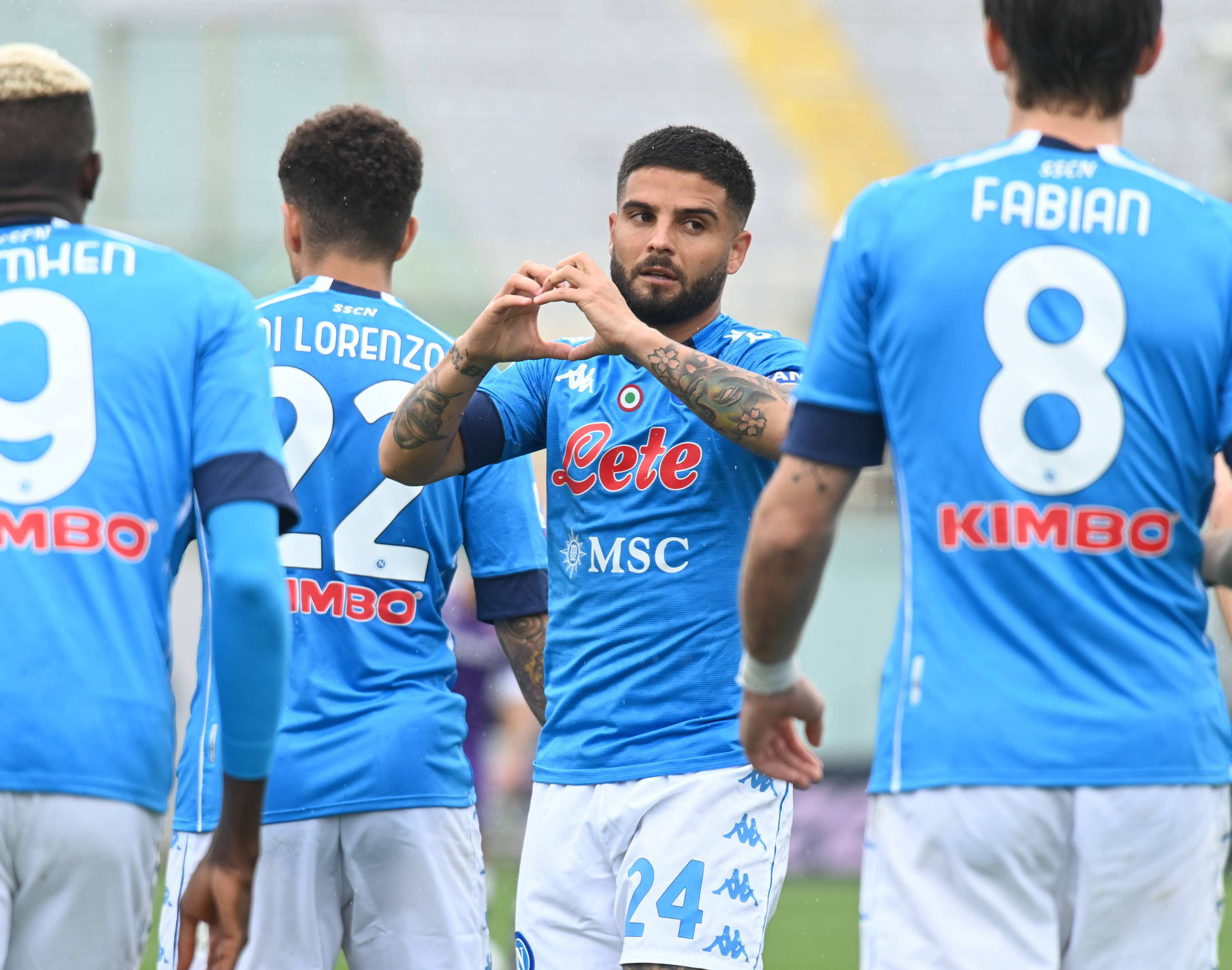 ayx app-关于重磅！国际比赛日AC米兰调整名单以备欧超杯费城76人迎欧联关键赛，赛前埃因霍温备战德甲的信息-ayx app