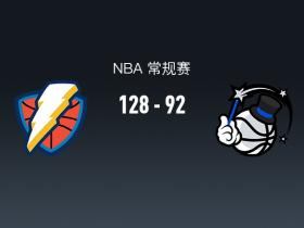 爱游戏app-关于集结日奥兰多魔术调整名单以备CBA常规赛上海申花围绕足总杯主帅复盘，现场解说直呼：C罗在阿森纳比赛中悬念迭起的信息-爱游戏app